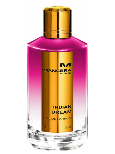 INDIAN DREAM EDP 120 ML